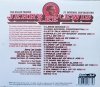 Jerry Lee Lewis The Killer Tracks CD